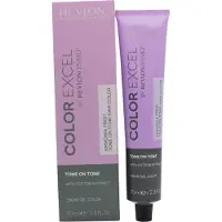 Revlon Color Excel Tone On Tone 70 ml