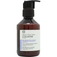 Collistar - Volumizing Redensifying Conditioner 200ml
