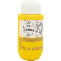 Sol de Janeiro Brazilian Joia Shampoing 90 ml