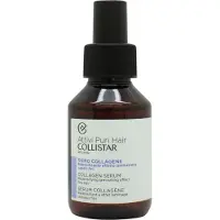 Collistar Sérum 100ml
