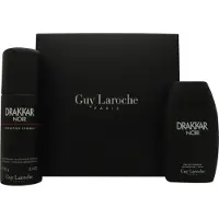 DRAKKAR | NOIR | Sets | Type Of Perfume