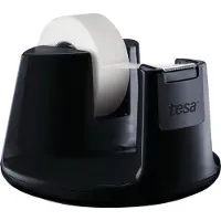TESA Compact