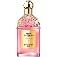 Guerlain Acqua Allegoria Forte Bosca Vanilla Edp 125Ml