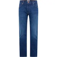 Wrangler Jean Greensboro