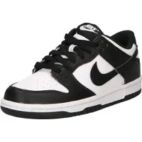 Nike Sneakers CW1590-100 in Multicolored color size 37.5