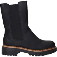 Bonprix Chelsea Boots