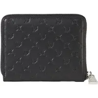 JOOP! Porte-monnaies 'Nisa' noir
