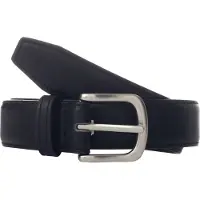 Name it Ceinture Farlo