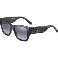 Marc Jacobs SUNGLASSES Lunettes de soleil MARC 695_S_08A-9O_55
