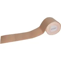 Magic bodyfashion Accessoires soutien-gorge noisette