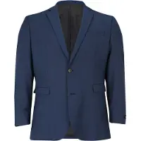 Jack & Jones Blazer Solaris Plus Size