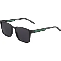 Tommy Hilfiger Sunglasses TH 2088/S 003/IR