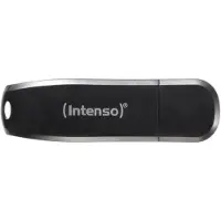 Intenso Speed Line 16GB USB Stick 3.0