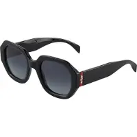 Levi's Sunglasses LV 1066/S 807/9O