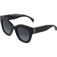 Levi's Sunglasses LV 1067/S 807/9O