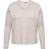 ONLY Carmakoma Pull-over pierre