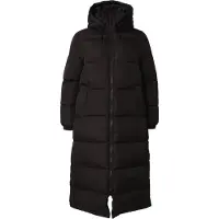 Vero moda Manteau d’hiver 'VMCKlea' noir