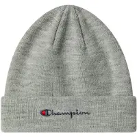 Champion Noxm Beanie Gris
