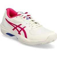 Asics Chaussures Pour Terre Battue Game Ff Oc