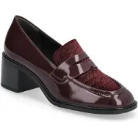 Tamaris Mocassins Tamaris 24464-45 Pour Femme - 40