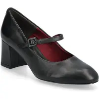 Tamaris Escarpins noir