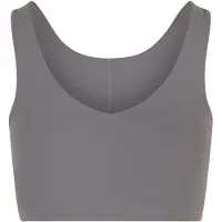 Urban Classics Soutien-gorge De Sport Low Back