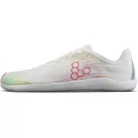 Vivobarefoot Primus Flow Barefoot Trainers Blanc EU 36 Femme