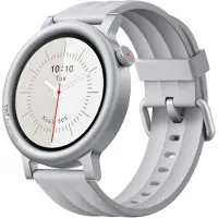 Nothing Watch 3 Pro Light Grey