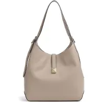 Kate spade Sac bandoulière beige