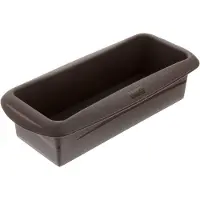 Lurch Caisse Flexiform, Moule à gâteau, Marron