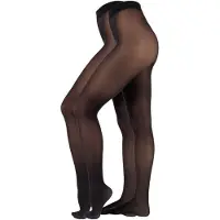 s.Oliver Collants noir