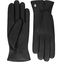 Roeckl Gants 'ANTWERPEN' noir