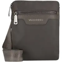 Valentino Sac à bandoulière 'Cardano' graphite