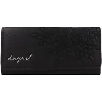 Desigual Sierra Geldbörse 19 cm