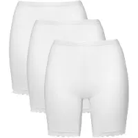 Cellbes of Sweden Culotte blanc