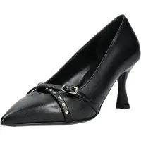 Nero Giardini Escarpins I514480de