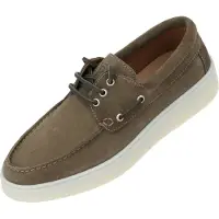 Palado Mocassin 'Krisnan' olive