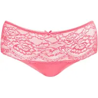 SugarShape Culotte rose