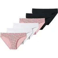 Schiesser Sous-vêtements ' 95/5 Organic Cotton ' mélange de couleurs
