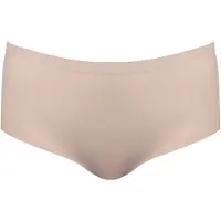 SugarShape Culotte cappuccino