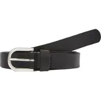 G-Star Ceinture Thin - Metal - Hommes