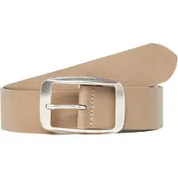 s.Oliver Ceinture cognac