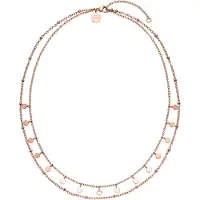 Purelei Chaîne bronze