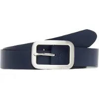 s.Oliver Ceinture marine