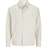 Jack & Jones Overshirt coupe large - Taille XL