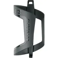 Sks Porte-bidon