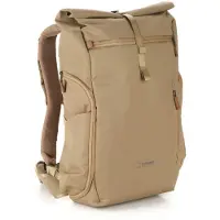 Shimoda Sac à dos Side Street 28 Starter Kit - Boa - 520-383