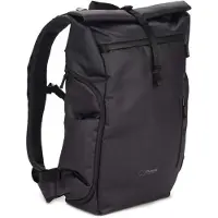 Shimoda Sac à dos Side Street 28 Starter Kit - anthracite - 520-382