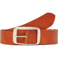 s.Oliver Red Label Ceinture cognac