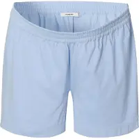 Noppies Pantalon de pyjama ' Leela ' bleu ciel